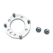 Camshaft gear lock with wrench VW / Audi / Seat / Skoda: 1.0 / 1.2 / 1.4 TSI  Bluemotion Petrol  Copy